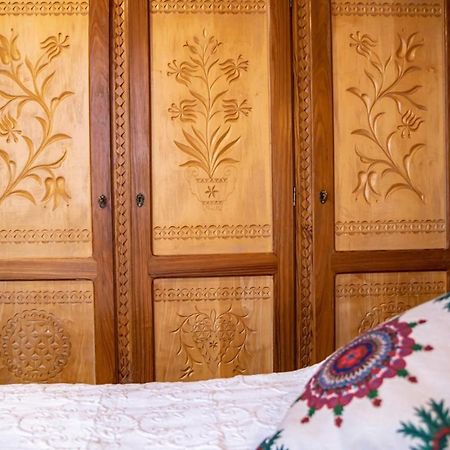 Apartamenty Malgorzatka 扎科帕内 外观 照片