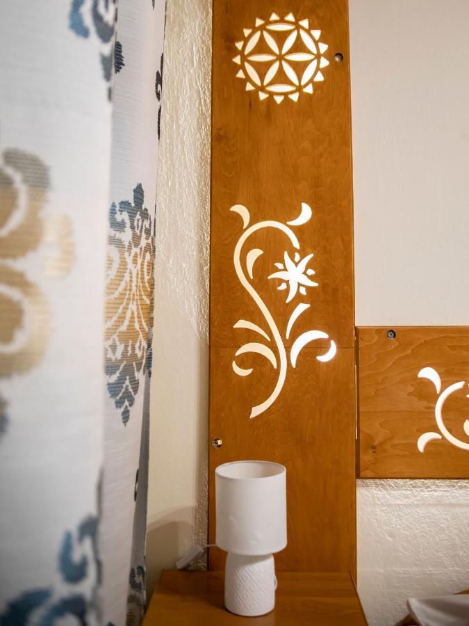 Apartamenty Malgorzatka 扎科帕内 外观 照片