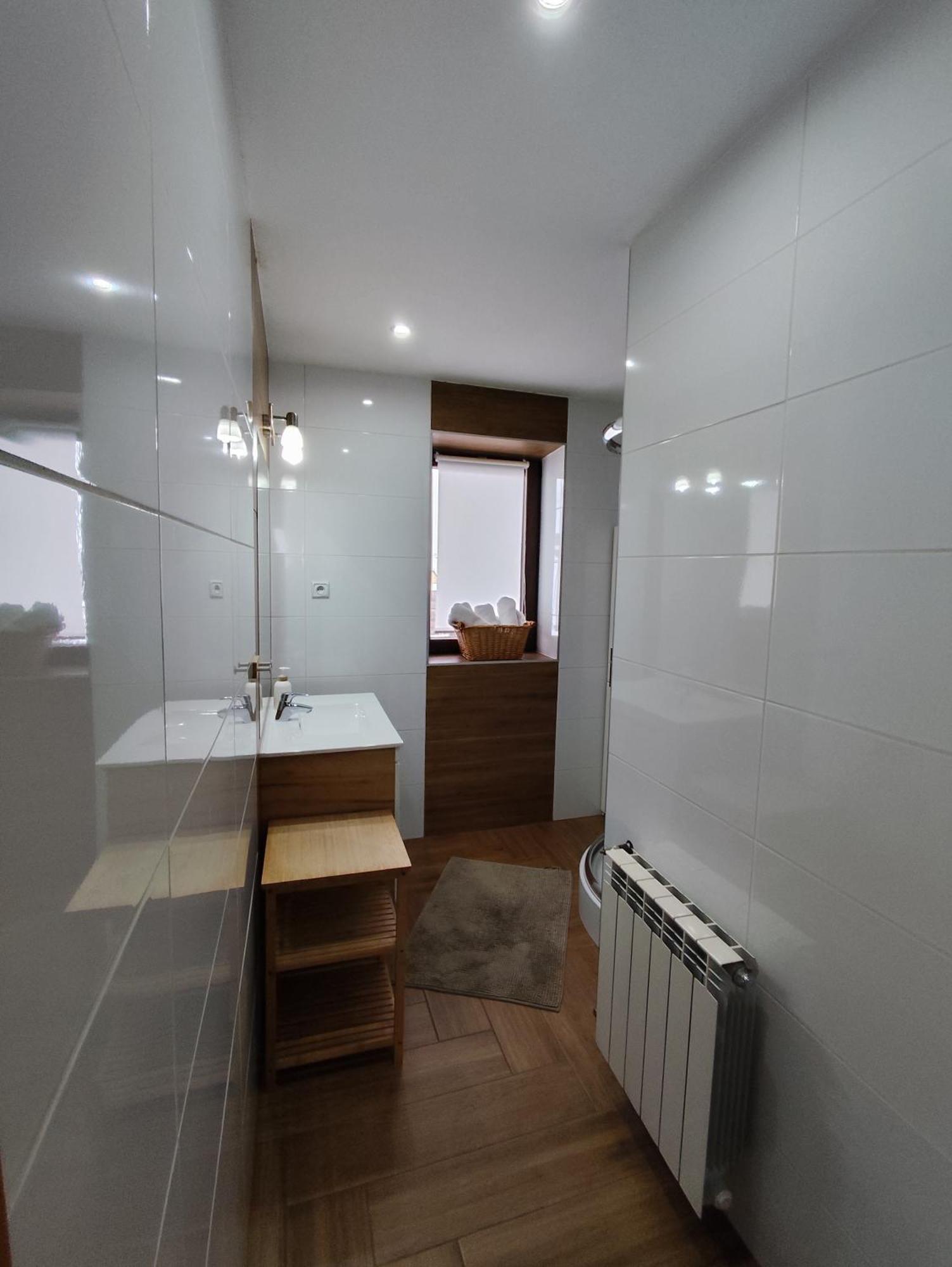 Apartamenty Malgorzatka 扎科帕内 外观 照片