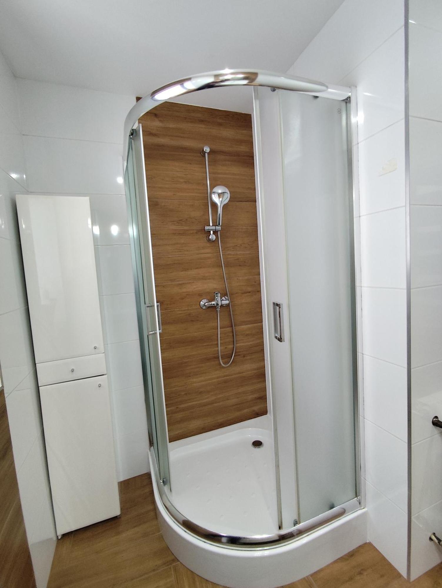Apartamenty Malgorzatka 扎科帕内 外观 照片